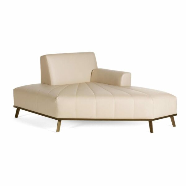 Итальянский диван EXPANDING 10