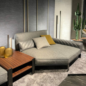 Итальянский диван EXPANDING 7