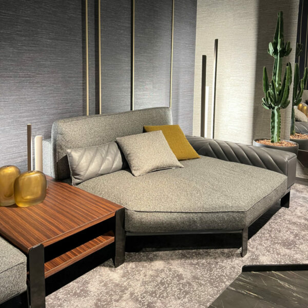 Итальянский диван EXPANDING 7