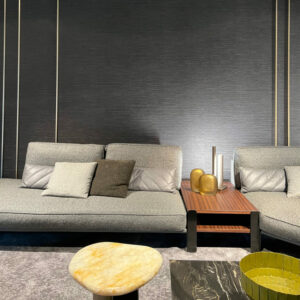 Итальянский диван EXPANDING 5