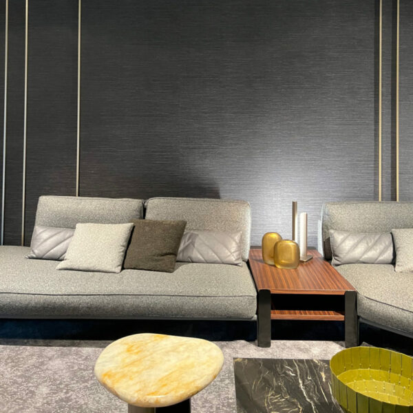 Итальянский диван EXPANDING 5