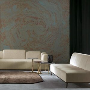 Итальянский диван FEELING 2