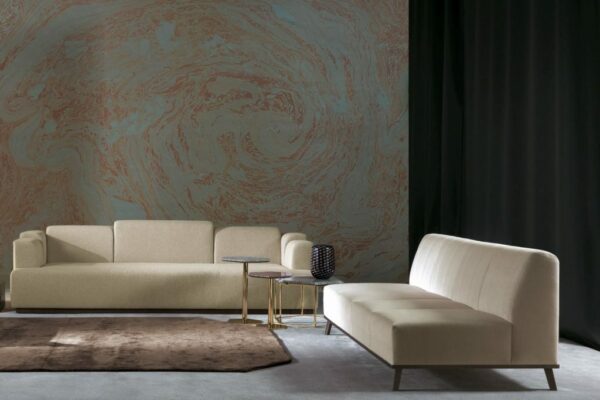 Итальянский диван FEELING 2