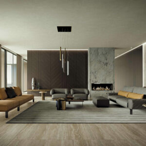 Итальянский диван FREDDY 12