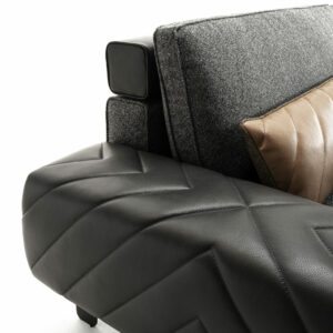 Итальянский диван FREDDY 9