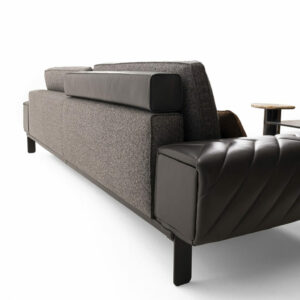 Итальянский диван FREDDY 8