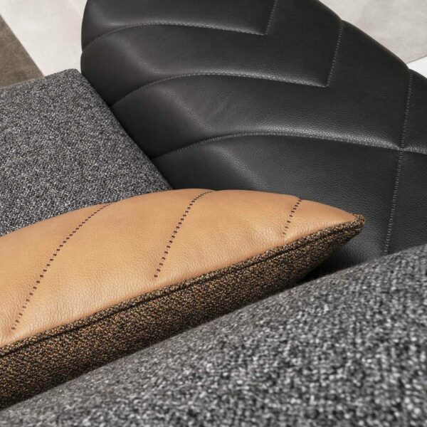 Итальянский диван FREDDY 7