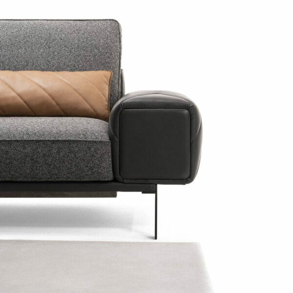 Итальянский диван FREDDY 10