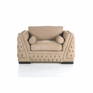 Итальянский диван GIADA 7