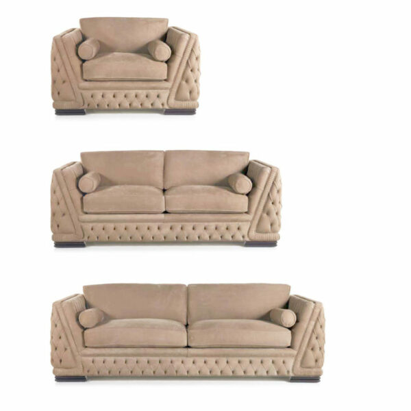 Итальянский диван GIADA 6