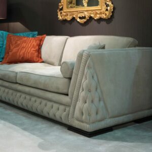 Итальянский диван GIADA 5