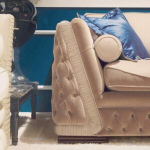 Итальянский диван GIADA 4