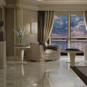 Итальянский диван GIADA 3