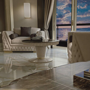 Итальянский диван GIADA 2