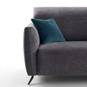 Итальянский диван GRANADA ROUND 3