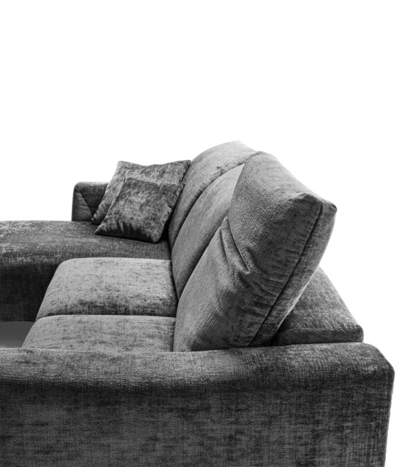 Итальянский диван GRANADA SQUARE 2