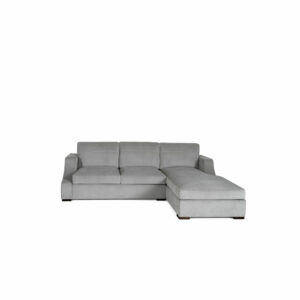 Итальянский диван JORDAN/E 6