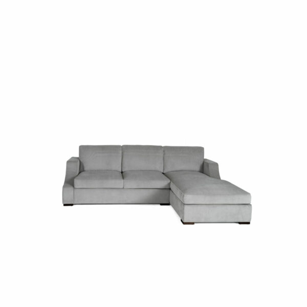 Итальянский диван JORDAN/E 6