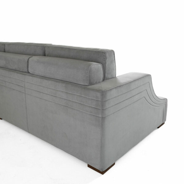 Итальянский диван JORDAN/E 5