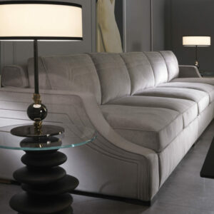 Итальянский диван JORDAN/E 4