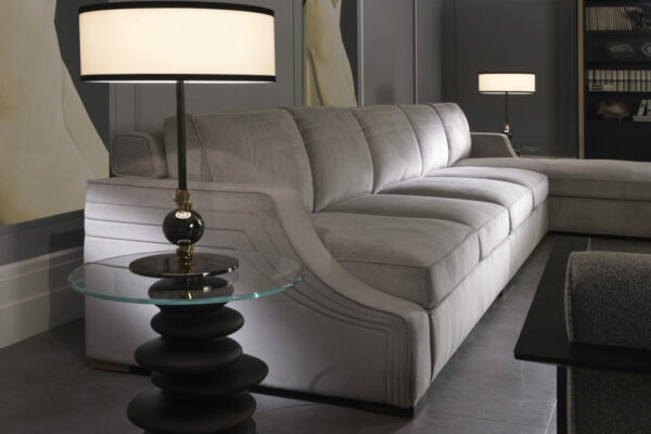 Итальянский диван JORDAN/E 4