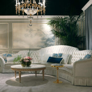 Итальянский диван MADISON 6