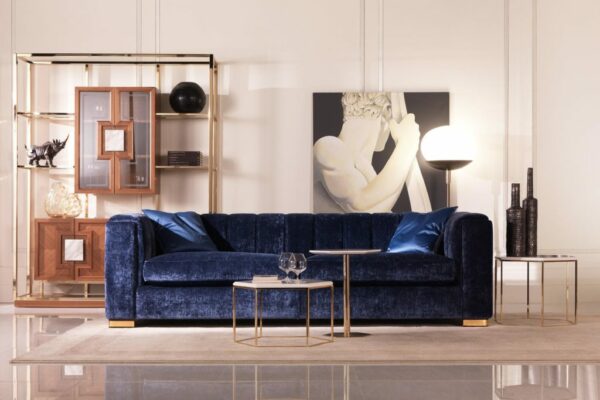 Итальянский диван MAGRITTE 10