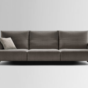 Итальянский диван Metropolitan от ROSINI