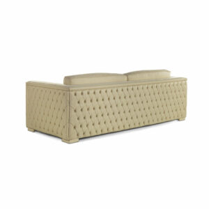 Итальянский диван MILANO 9