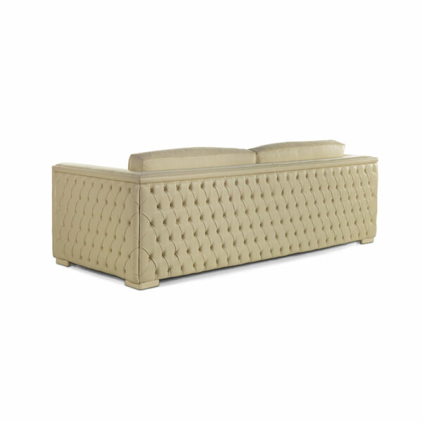 Итальянский диван MILANO 9