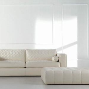 Итальянский диван MILANO 7