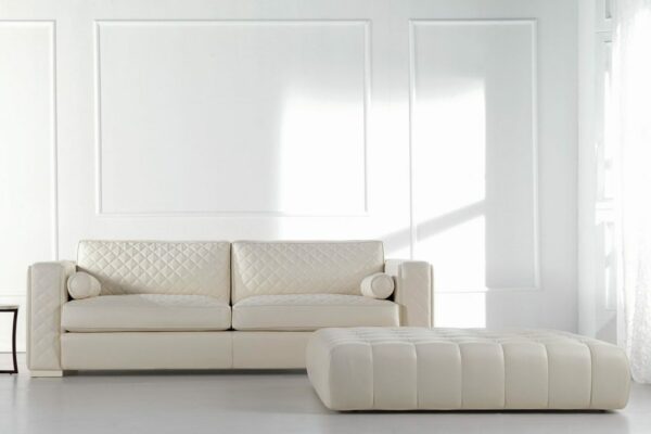 Итальянский диван MILANO 7