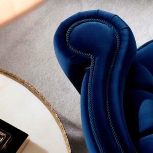 Итальянский диван MILLENNIUM 6