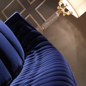 Итальянский диван MILLENNIUM 4