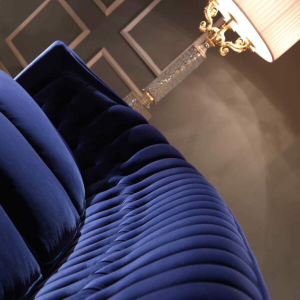 Итальянский диван MILLENNIUM 4