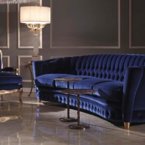 Итальянский диван MILLENNIUM 2