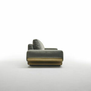 Итальянский диван MILO 7