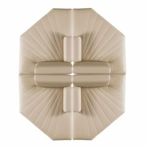 Итальянский диван EXPANDING 2