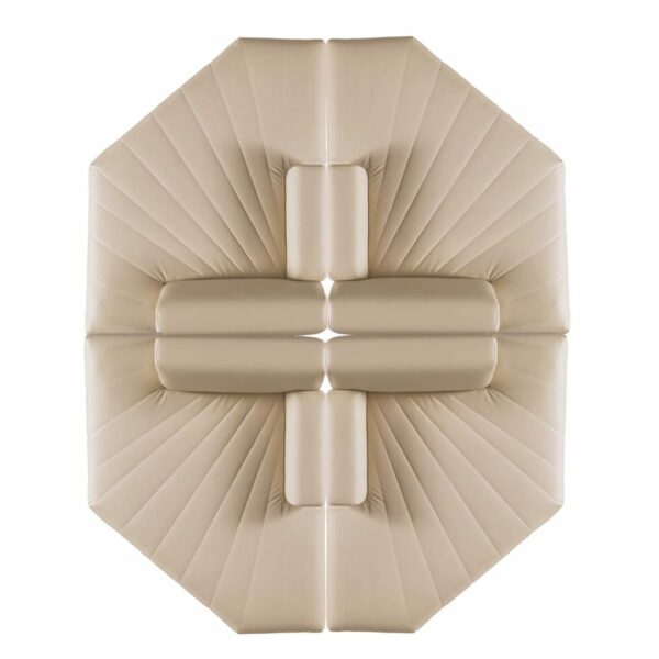 Итальянский диван EXPANDING 2