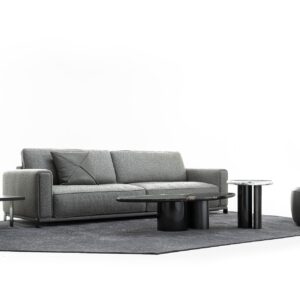 Итальянский диван NOA от Zanaboni