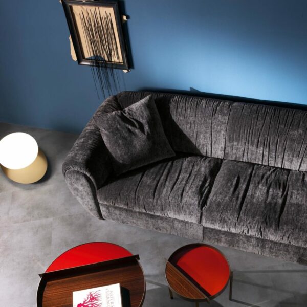 Итальянский диван OBERDAN 5