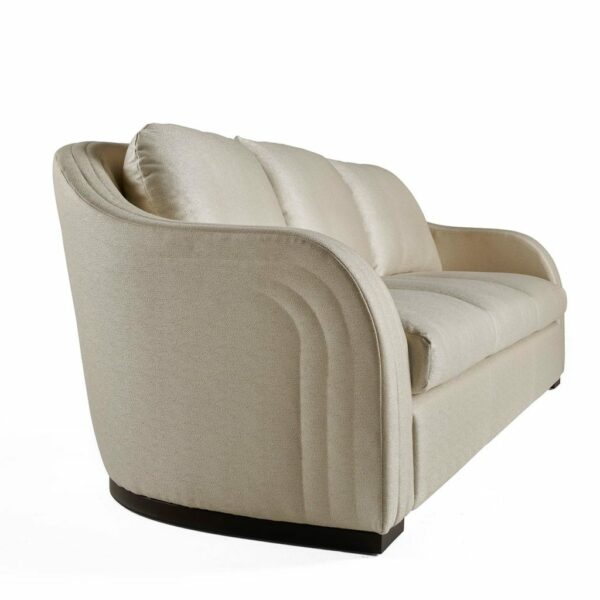 Итальянский диван ONDA от Zanaboni