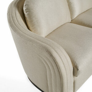 Итальянский диван ONDA 6