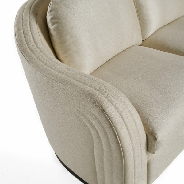 Итальянский диван ONDA 6