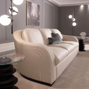 Итальянский диван ONDA 3