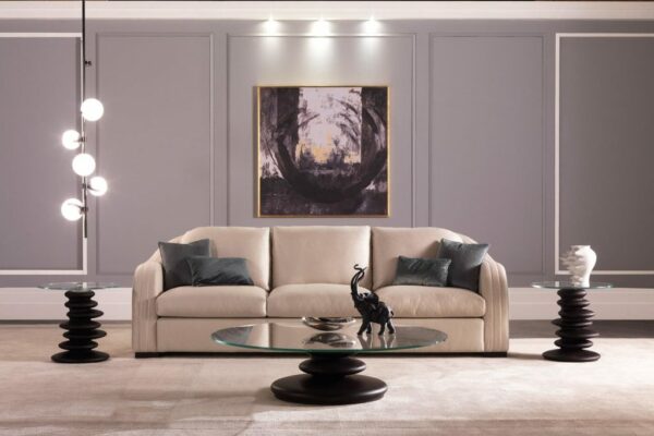 Итальянский диван ONDA 2