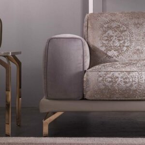 Итальянский диван ONE 2