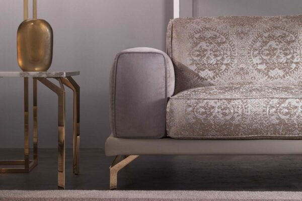 Итальянский диван ONE 2