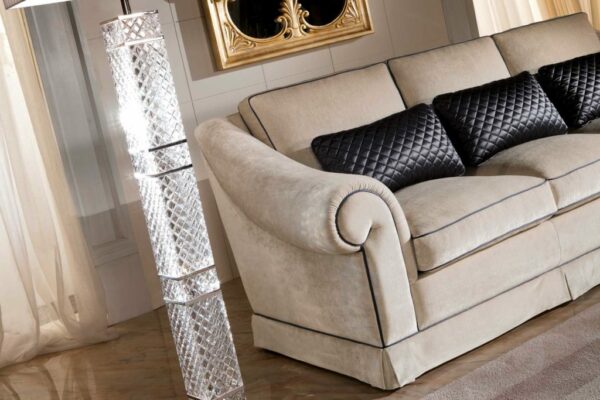 Итальянский диван PORTOFINO 3