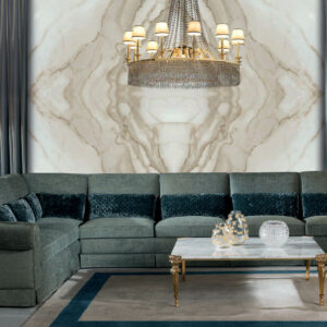 Итальянский диван PORTOFINO 4